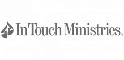 In Touch Ministries