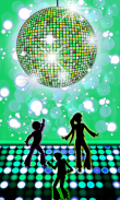 Crazy Disco Light screenshot 6