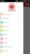 PR KHATIWALA STAFF screenshot 1