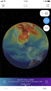 AstroReality EARTH screenshot 9