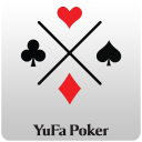 YuFa Poker