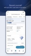 M1: Invest & Bank Smarter screenshot 4