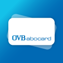 OVB abocard