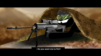 Download Stickman Meme Sniper APK v1.8 For Android