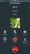 Connect Dialer screenshot 2