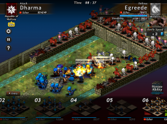 Defense of Fortune 2 AD screenshot 12