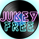 Jukey Free - Jukebox Player Icon