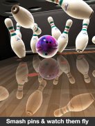 Bowling Pro - 3D Bowling Game screenshot 7