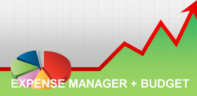 Expense Manager