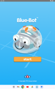 Blue-Bot screenshot 10