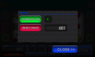 Слот Казино - Игровые автоматы screenshot 7