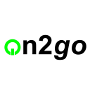 On2go Surveying App for GNPS S