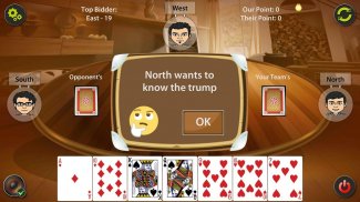 29 Card Game screenshot 12