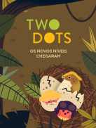 Two Dots screenshot 17