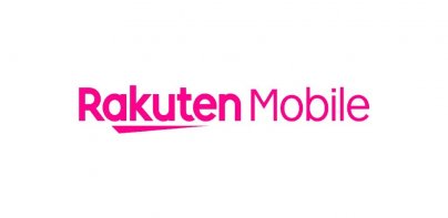 Rakuten Link