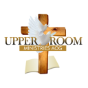 Upper Room Ministries, AOG