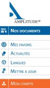 Amplitude.Doc screenshot 1