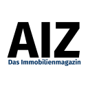 AIZ Magazin Icon