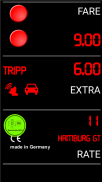 Taximeter screenshot 0