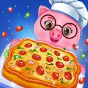 Pet Cooking Restaurant - Baixar APK para Android | Aptoide