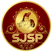 sjsp jewellery screenshot 2