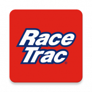 RaceTrac screenshot 4