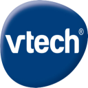 VTECH-ST 2.0