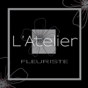 L'atelier Fleuriste