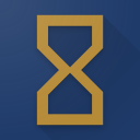 Hours.sk - Baixar APK para Android | Aptoide