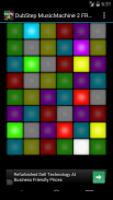 Dubstep Dj Drum Pads 2 screenshot 3