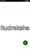 Rudraksha screenshot 3