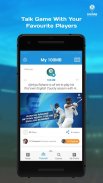 Sachin’s Official App – 100MB screenshot 3