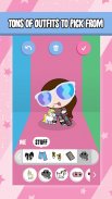 Powerpuff Yourself screenshot 5