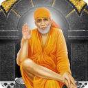 Sai Baba Stories In Marathi