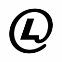 Opel Lambrocar Icon