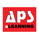 APSeLEARNING