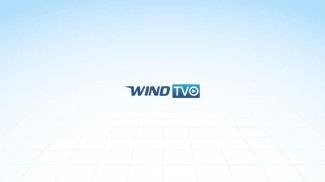 WindTVO screenshot 0