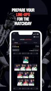 LaLiga Fantasy MARCA️ 2020 - Manager de Fútbol screenshot 4