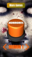 Scary Sound Button: HORROR Sounds screenshot 6