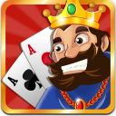 Donkey King: Multiplayer Donkey Card Game