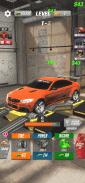 Dyno 2 Race - Car Tuning screenshot 11