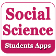 Social Science - educational a screenshot 1