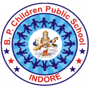 B.P. Children Public School screenshot 22