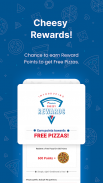 Domino's Pizza - Food Delivery screenshot 4