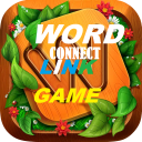 Word Games: Search And Connect