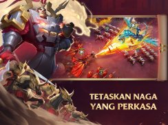 Art of Conquest: Airships screenshot 3