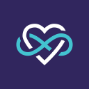 Givefinity: Volunteer Tracking Icon