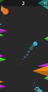 Colorz screenshot 7