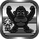 Mighty Kong : Monster Enraged