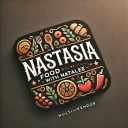 Nastasia FoodDeli